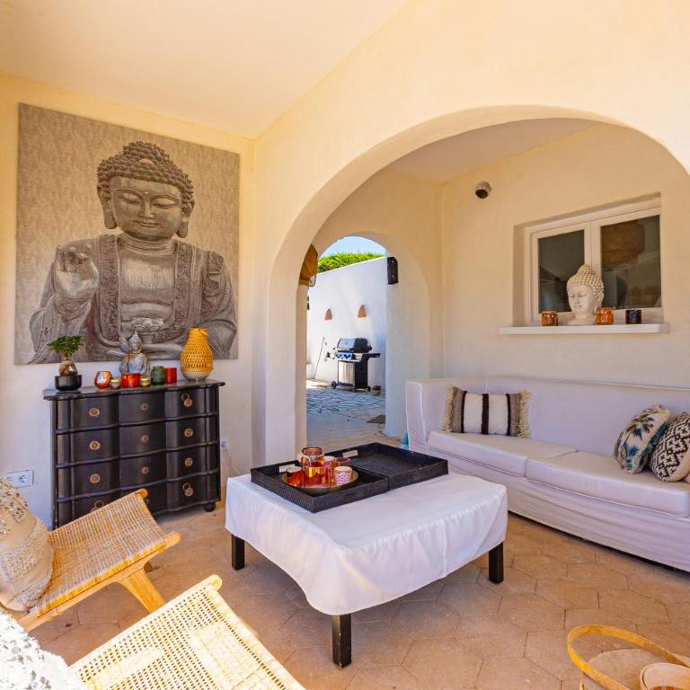 Villa Malawi by Abahana Villas - Villa - 7
