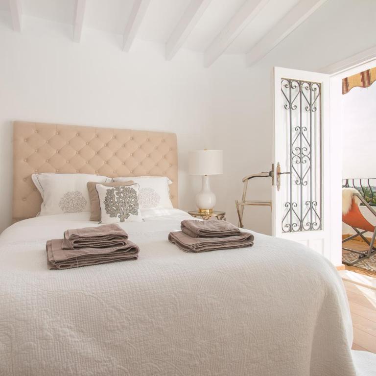 Villa Malawi by Abahana Villas - Villa - 18