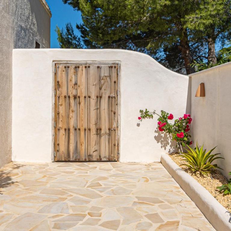 Villa Malawi by Abahana Villas - Villa - 25