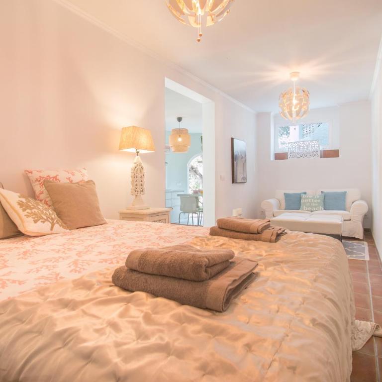 Villa Malawi by Abahana Villas - Villa - 23