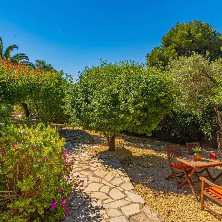 Villa Malawi by Abahana Villas - Villa - 26