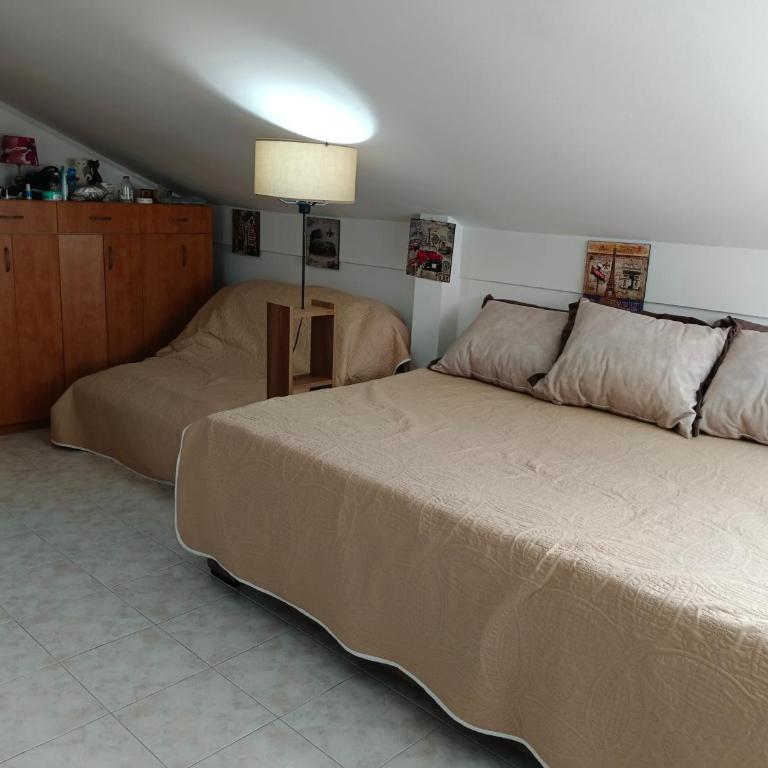 SunRoof Apartments - Apartman sa 1 Spavaćom Sobom - 16