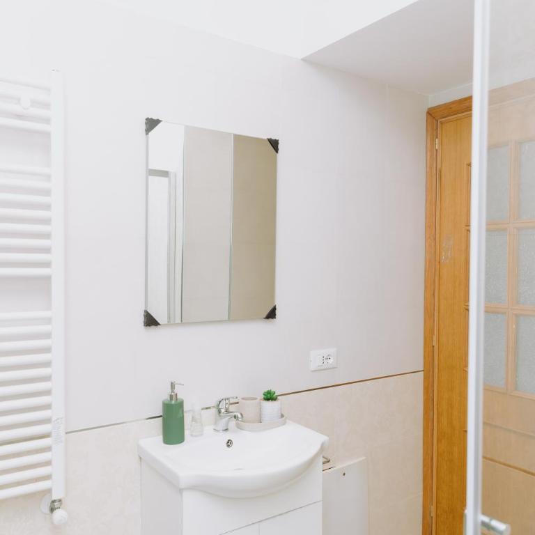 Modianus Suite - Casa con 3 Camere da Letto - 6