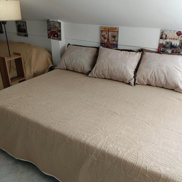 SunRoof Apartments - Apartman sa 1 Spavaćom Sobom - 15