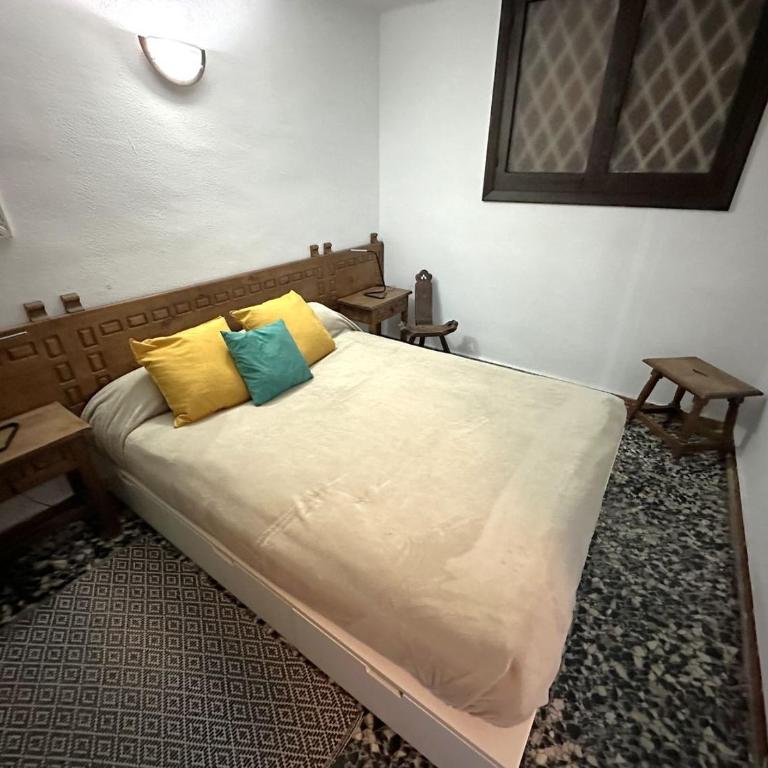 Acantilados - Apartamento - 16