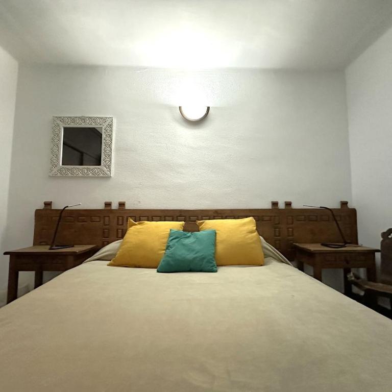 Acantilados - Apartamento - 15