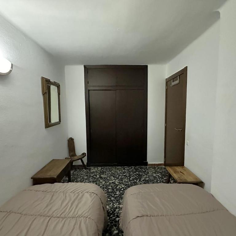 Acantilados - Apartamento - 21