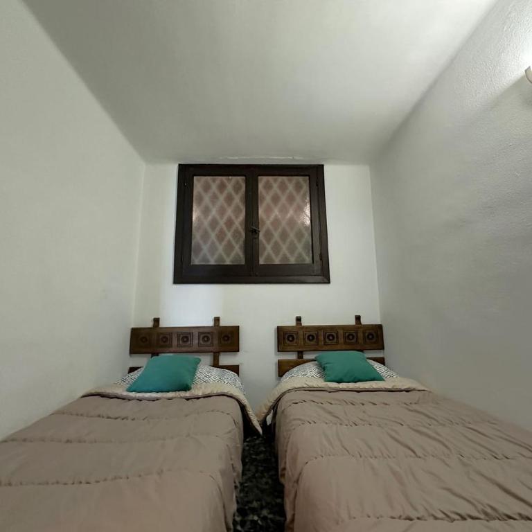 Acantilados - Apartamento - 22