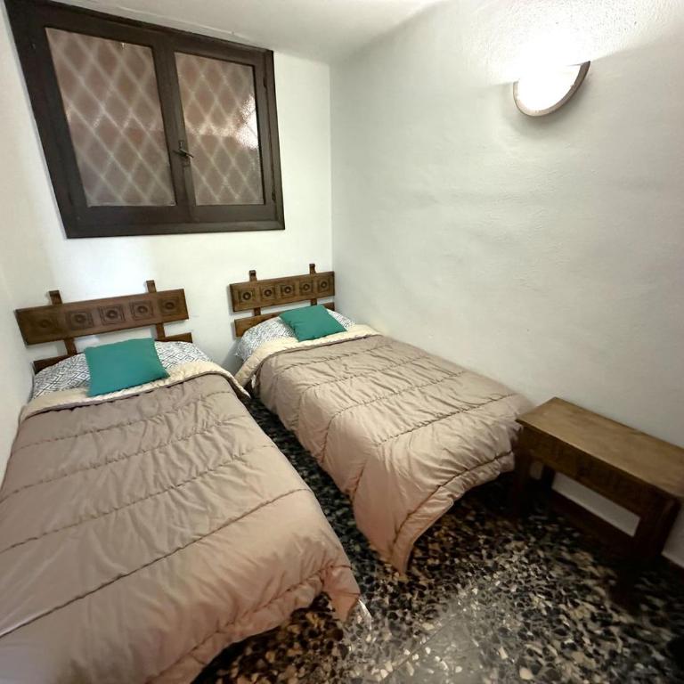 Acantilados - Apartamento - 20
