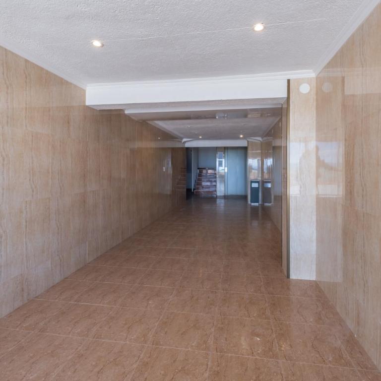 Acantilados - Apartamento - 24