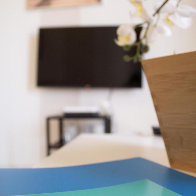 Solstrand Hus By CanariasGetaway - Casa - 33