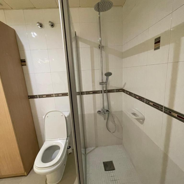 MONA 3 - Apartamento de 2 dormitorios - 11