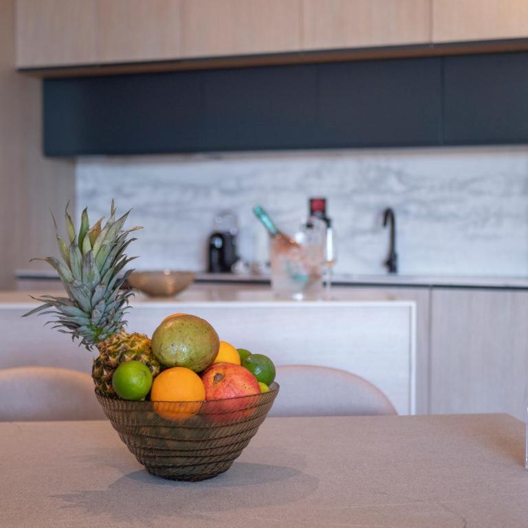 Sea Star Budva - Superior Apartman - 6