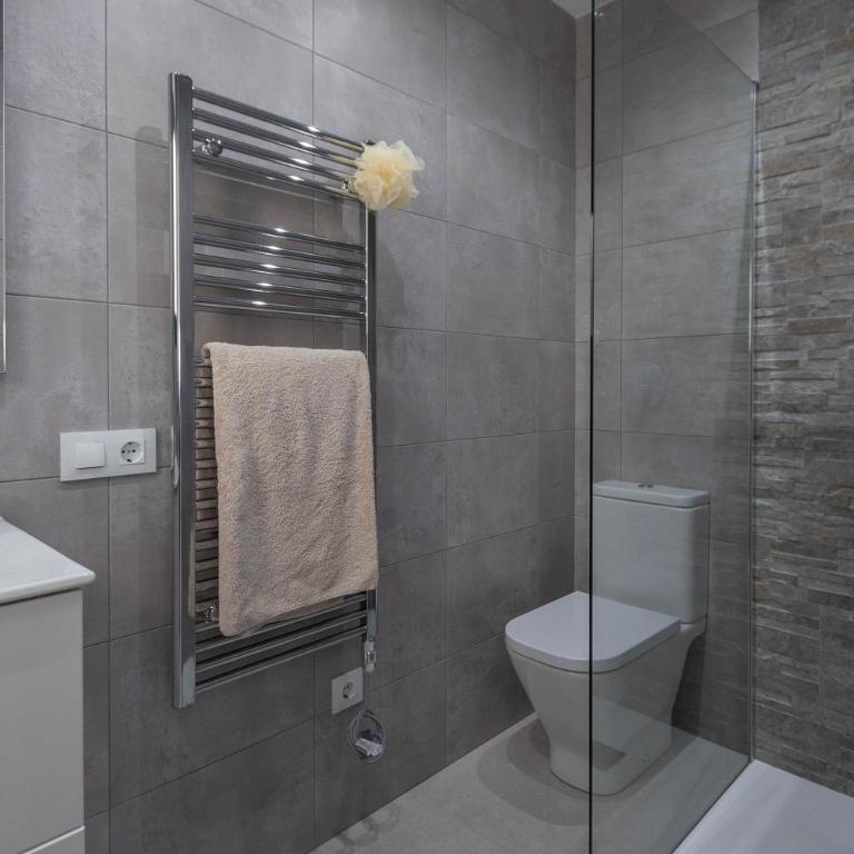 Villa Maracala by Abahana Villas - Villa con piscina privada - 13