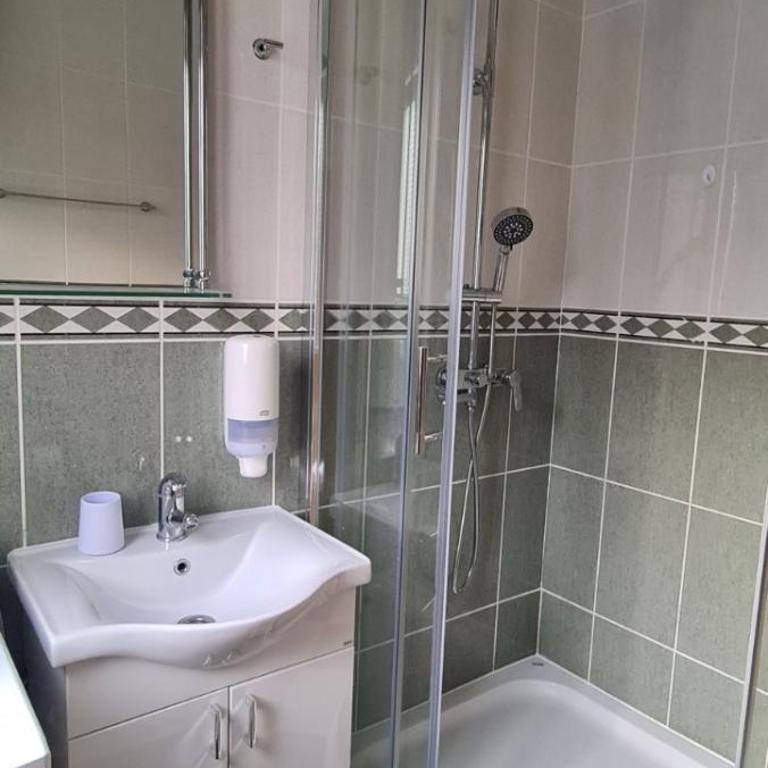 Apartman Petar - Apartman sa 2 Spavaće Sobe - 15