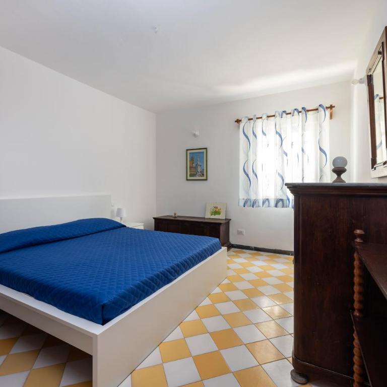 La Veranda Sul Mare - Villa - 2