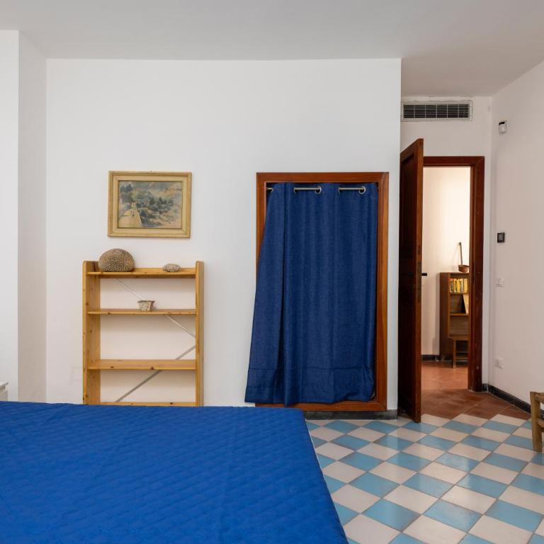 La Veranda Sul Mare - Villa - 19