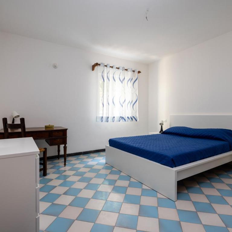 La Veranda Sul Mare - Villa - 22
