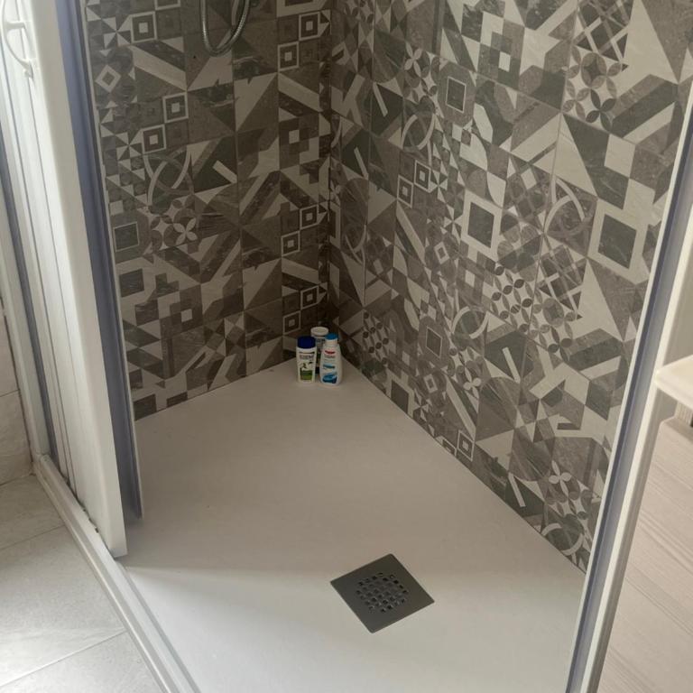 Taormina beach apartment - Appartamento con 1 Camera da Letto - 9