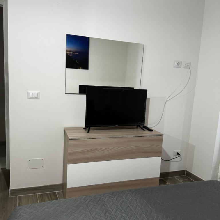 Taormina beach apartment - Appartamento con 1 Camera da Letto - 14
