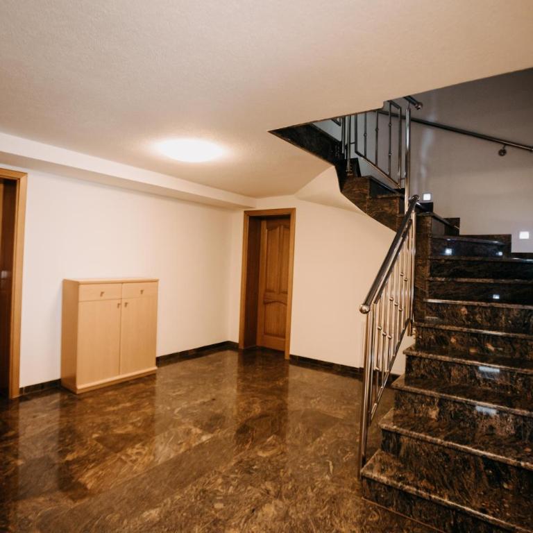 Villa Lamija - Vila - 29