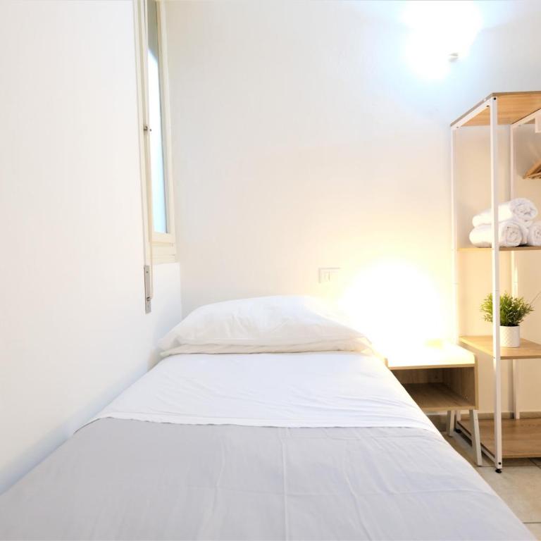 Wine Apartments Florence Verdicchio - Appartamento con 2 Camere da Letto - 8