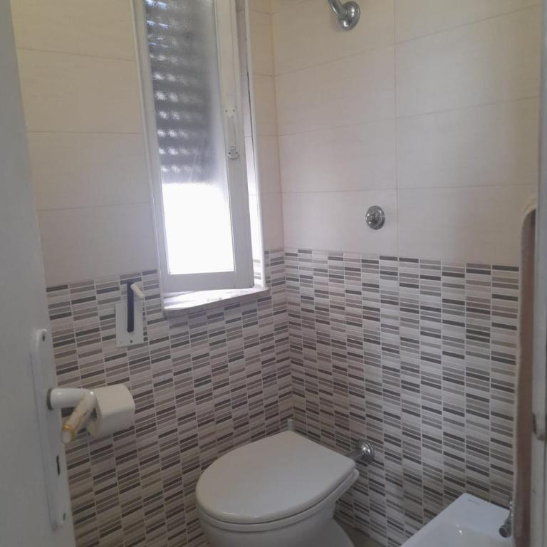 Vjllanna apartments - One-Bedroom Apartment - 13