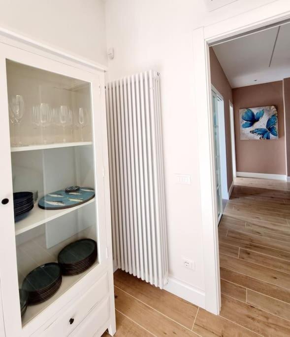 Kiki house Lungarno - Appartamento con 1 Camera da Letto - 24
