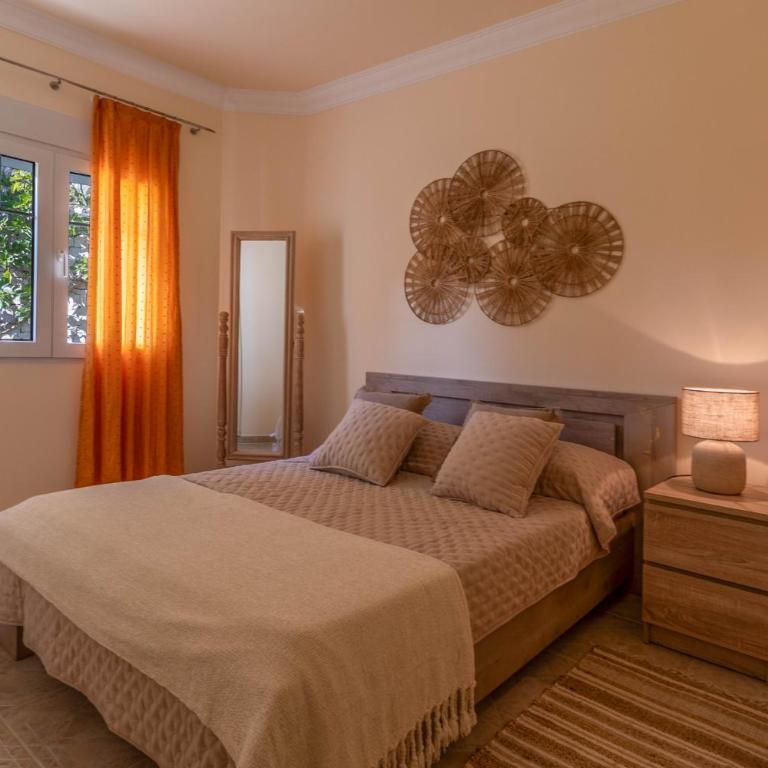 Villa Marcela by Abahana Villas - Villa con piscina privada - 15