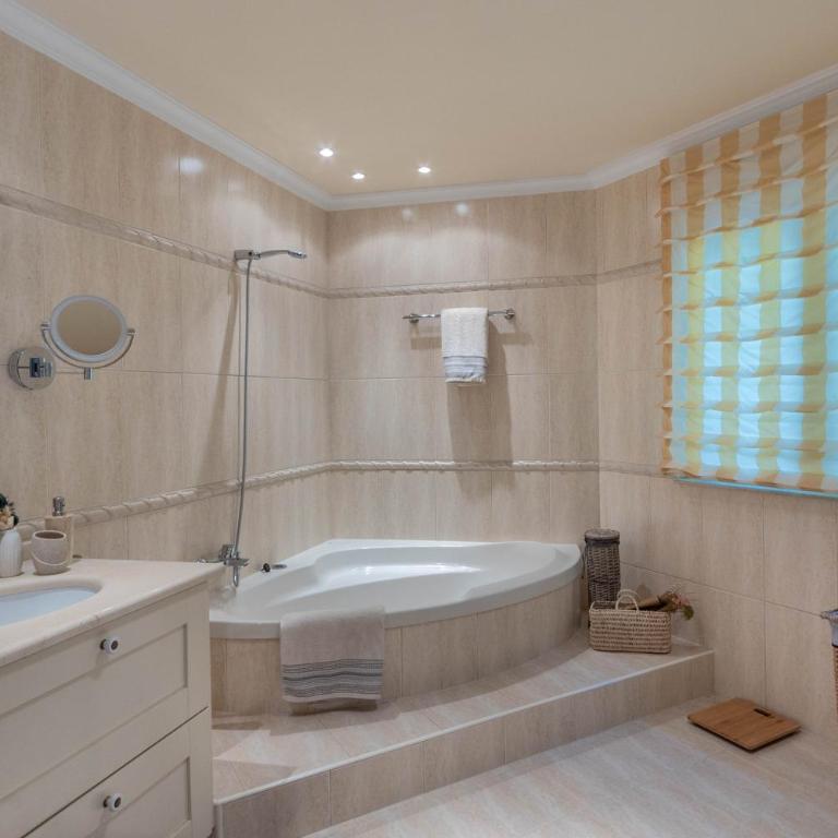 Villa Marcela by Abahana Villas - Villa con piscina privada - 17