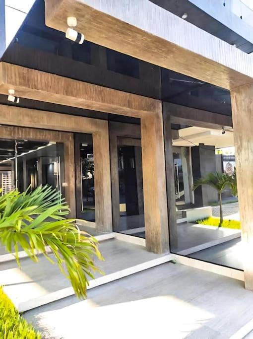 2 Dorm 2 Banos Sirari Equipetrol - Cinema Privado y Parqueo Privado - Two-Bedroom Apartment - 27
