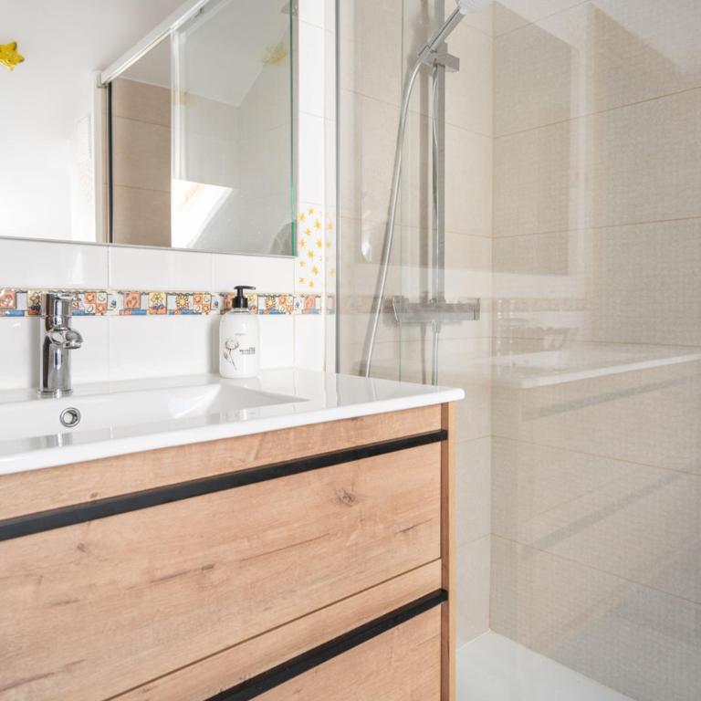 Ático A Residencial Caldares El Pueyo - Appartamento - 16