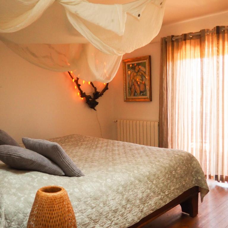 Tarifa Apartement Horses and Nature - Apartamento de 2 dormitorios - 27