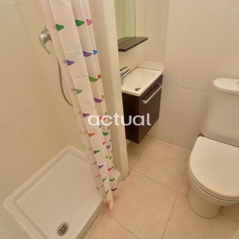 Tamarius 1-7 - Apartamento con 4 dormitorios - 30