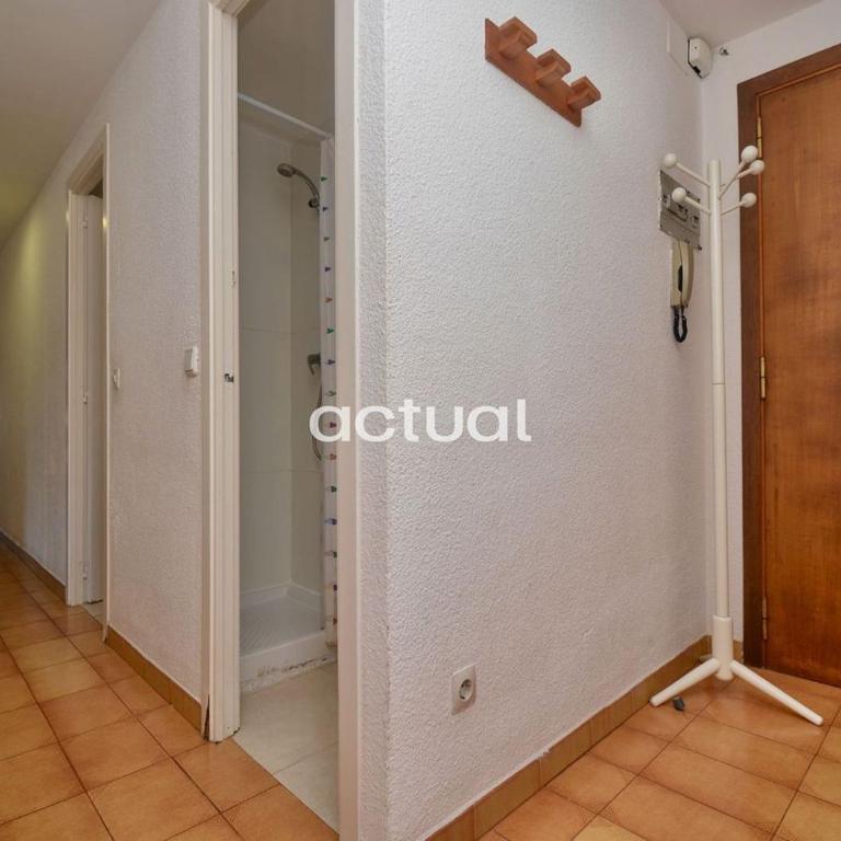 Tamarius 1-7 - Apartamento con 4 dormitorios - 27