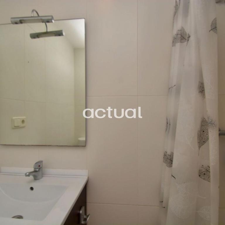 Tamarius 1-7 - Apartamento con 4 dormitorios - 25