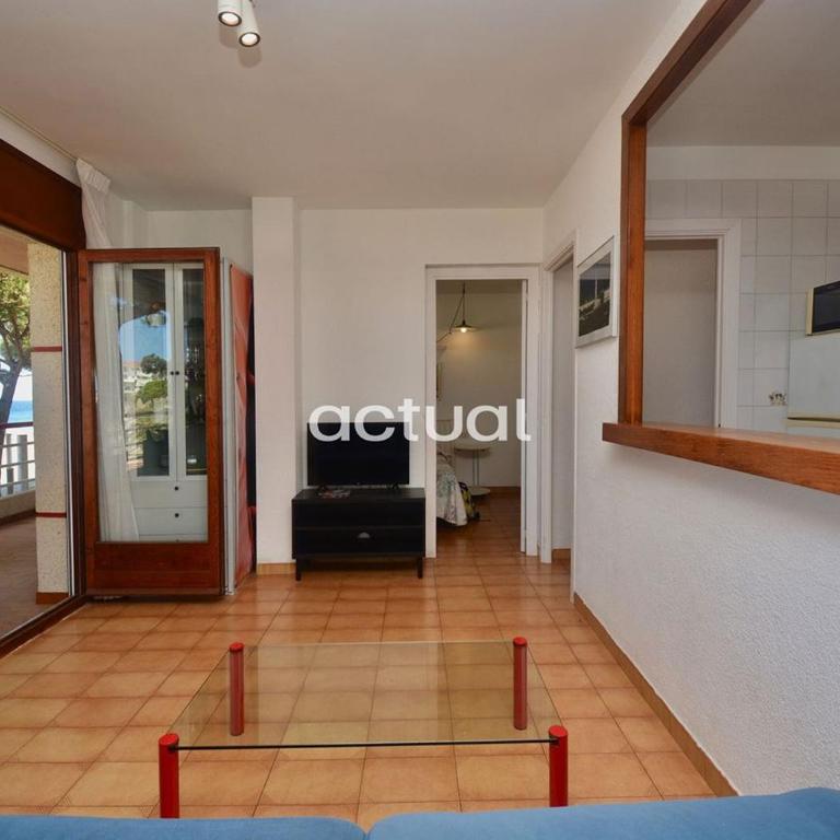 Tamarius 1-7 - Apartamento con 4 dormitorios - 24