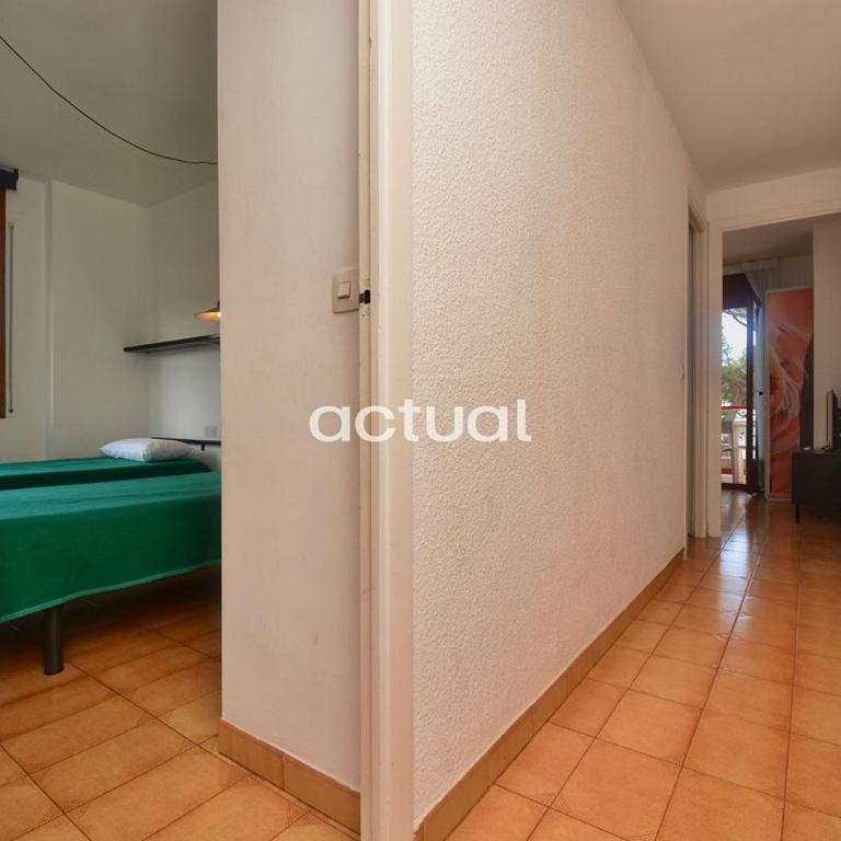 Tamarius 1-7 - Apartamento con 4 dormitorios - 37