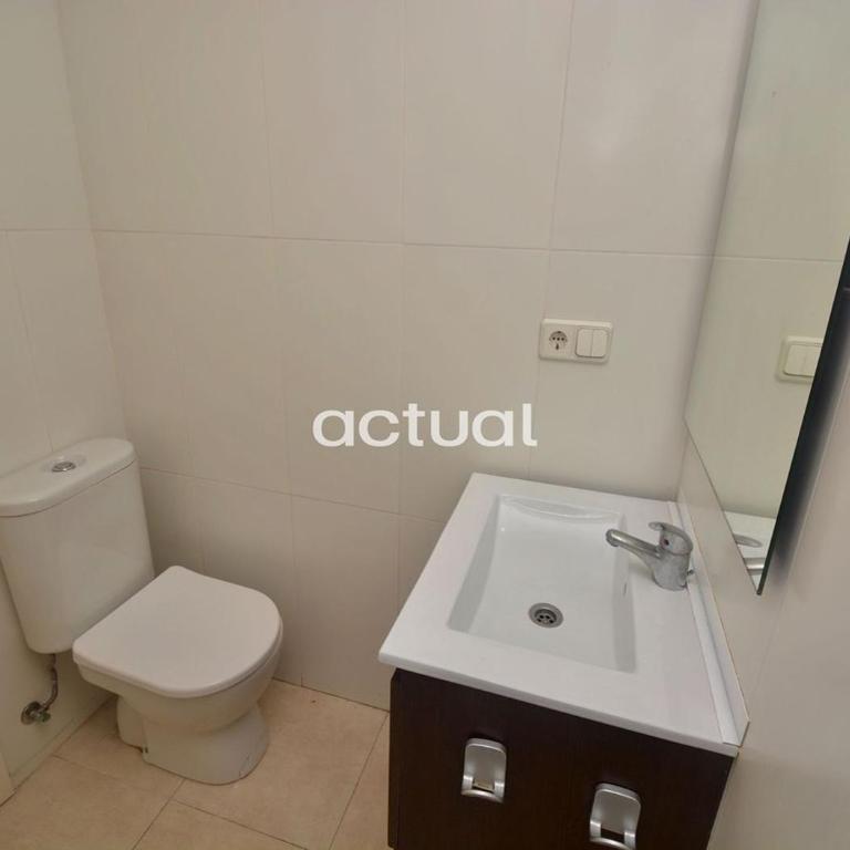 Tamarius 1-7 - Apartamento con 4 dormitorios - 6