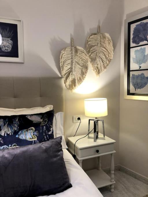 Laurel Laguna MembrilloSuites Collection - Apartamento de 2 dormitorios - 4