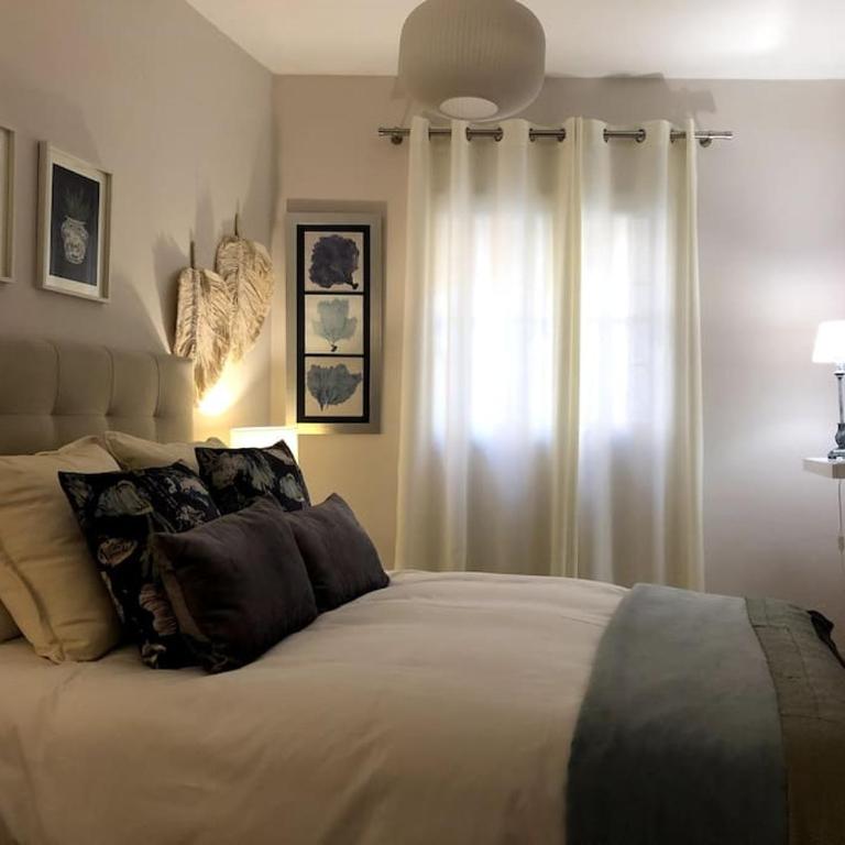 Laurel Laguna MembrilloSuites Collection - Apartamento de 2 dormitorios - 10