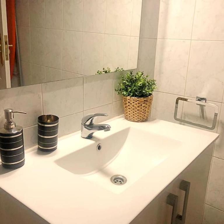 Laurel Laguna MembrilloSuites Collection - Apartamento de 2 dormitorios - 11
