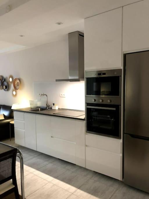 Laurel Laguna MembrilloSuites Collection - Apartamento de 2 dormitorios - 12