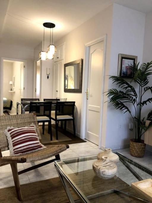 Laurel Laguna MembrilloSuites Collection - Apartamento de 2 dormitorios - 13