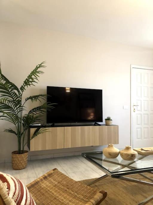 Laurel Laguna MembrilloSuites Collection - Apartamento de 2 dormitorios - 15