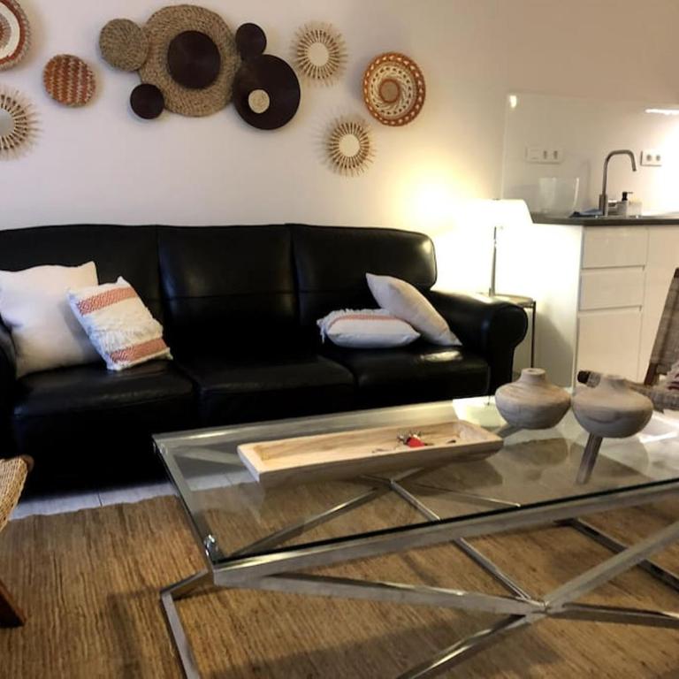 Laurel Laguna MembrilloSuites Collection - Apartamento de 2 dormitorios - 16