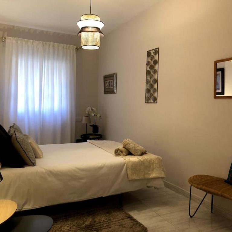 Laurel Laguna MembrilloSuites Collection - Apartamento de 2 dormitorios - 17