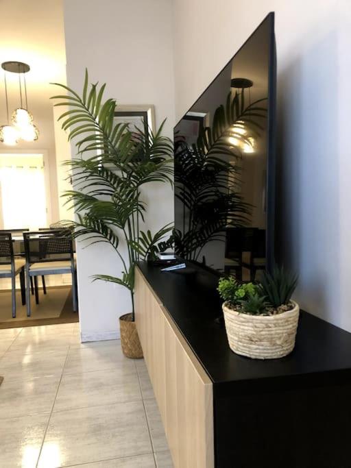 Laurel Laguna MembrilloSuites Collection - Apartamento de 2 dormitorios - 18