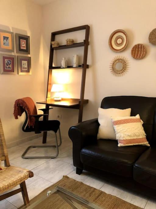 Laurel Laguna MembrilloSuites Collection - Apartamento de 2 dormitorios - 19