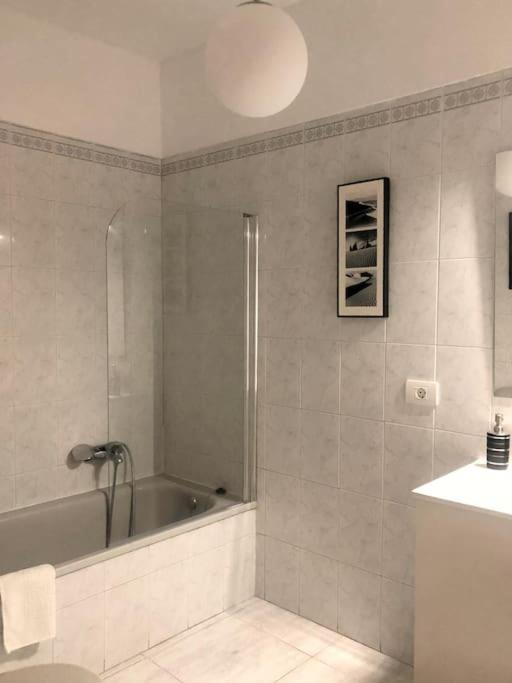 Laurel Laguna MembrilloSuites Collection - Apartamento de 2 dormitorios - 20